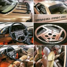 Image result for Steel Grey 1989 Daewoo