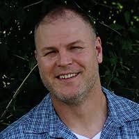 40+ "Mike Fit" profiles