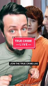 Brandon Warren Death