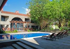 446 likes · 1 talking about this · 54 were here. Radisson San Jose Costa Rica Go Visit Costa Rica
