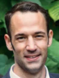 Florian Klein, IoT Softwareentwickler und Agile Coach auf  www.freelancermap.de