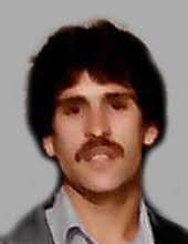 Obituary information for Alan J. Martel