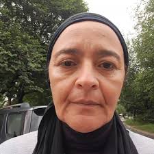 City Power Berario/Fairland/Northcliff 20 February 2025 12h40 Cornelis  Street Fairland Your Substation has been completed vandalized. Northcliff  Drive Material has been sourced. Bunkura/Arizona Works in progress. Regards  Cllr Beverley Jacobs