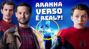 Corta e dobra papelaria personalizada by kátia nishida. Aranha Verso E O Retorno Do Electro Em Homem Aranha 3 2021 Youtube