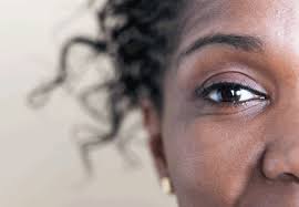 You can also dispense the fluid directly into your eye from the bottle. Why You Have That Pesky Eye Twitch And When To Seek Help Health Essentials From Cleveland Clinic
