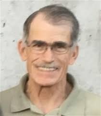 Frederick E Drew III