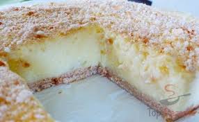 Schneller 15 Minuten Kuchen Ohne Backen Top Rezepte De Rezept Kuchen Ohne Backen Schnelle Kuchen Backen Kuchen