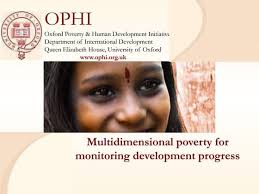 Note describing PRSP work