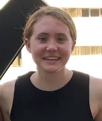 Engineering Excellence & Awards Gala #2021EEA