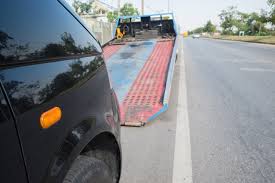 What is a junk vehicle problem? Sell Car For Cash California 626 240 5473