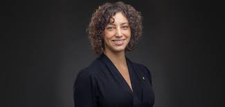 Dallas-Based Integrity Marketing Group Names New President of Integrity  Life » Dallas Innovates