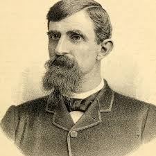 Image from page 669 of "Counties of Clay and Owen, Indiana…