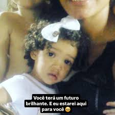 Rose Marks (@romarks_) • Instagram photos and videos