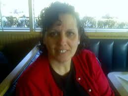 Nancy Schultz Farmers Insurance Agent