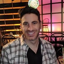 Painless CSS: Learn Cascading Style Sheets from First Principles