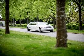 The price depends on the size of your truck and duration of the move. Arrive In Style Understanding The Average Limousine Rental Cost