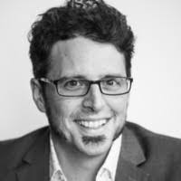 Darren Hamm's Instagram, Twitter & Facebook