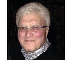 Michael Revelli Obituary (1935