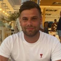 30+ "Ryan Te" profiles