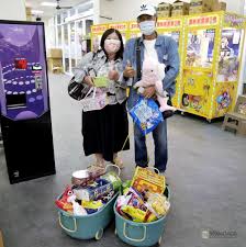 酒酿Lily王纯欲风情展现