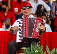 Los Catrachos de Teupasenti