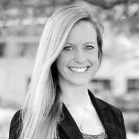 1400+ "Maxwell" profiles