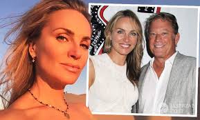 Eva Halina Rich wspomina początki życia w Hollywood. Co robiła zanim była  znana i zarobiła pierwszy milion? Nie było kolorowo