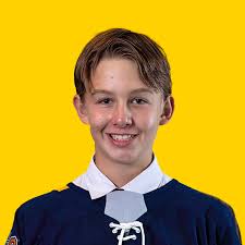 U13 — Upper Canada Cyclones