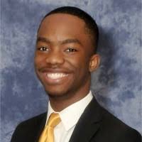 60+ "Ira Iii" profiles