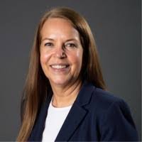 Beth Butler's Instagram, Twitter & Facebook