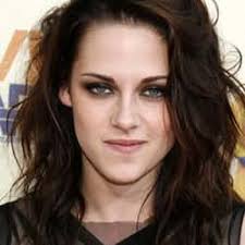 Famous Alumni of University Of Toronto: Celebrities Who Went To University  Of Toronto (Page 10)