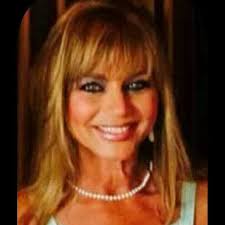 Siler's Cleaning Service