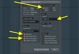 But considering most remixes build how do i make my remix stand out? How To Master A Song In Fl Studio