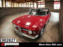 Image result for Ivory 1965 Alfa-Romeo