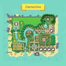Island Layout Wip Animalcrossing Acnh Island Map Designs Animalcrossing Island Layout Wip En 2020 Animal Crossing Diseno Animal Juego Nuevo