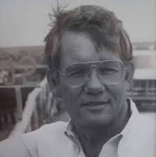 Dudley Smith's Instagram, Twitter & Facebook