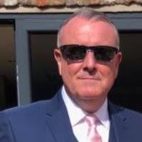 100+ "Denslow" profiles