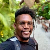 300+ "Swaby" profiles