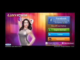 We did not find results for: Hack Chips 999 Luxy Poker Online Youtube