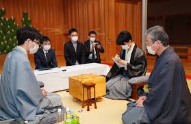 · hosted by japan backgammon league. Hfhwukzluw7icm