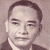 Historical records matching tun abdul razak hussein (2nd prime minister of malaysia). 1