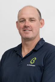 Meet Australia's Leading Team-Building Professionals