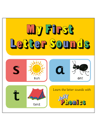 ◆ suitable for children aged 3+ ◆ choice of american or british english audio and spelling. Jolly Phonics Letter Sound Wall Charts Hanada