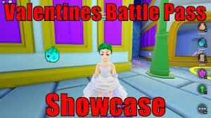 Some more roblox world zero coupons that might work (outdated list). World Zero Valentines Battle Pass Showcase Cosmetics No Mount 2021 Youtube