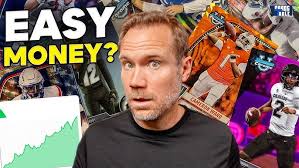 2024 Panini Optic Hobby PYT #06 3 Box NFL Pick Your Team Break