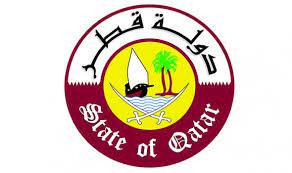 We did not find results for: ØªØ­Ø¯ÙŠØ« Ø¬Ø¯ÙŠØ¯ Ø§Ù„ÙˆØ¸Ø§Ø¦Ù Ø§Ù„Ù…Ø¹Ù„Ù†Ø© Ø­Ø¯ÙŠØ«Ø§ Ø§Ø¹Ù„Ø§Ù† ÙˆØ¸Ø§Ø¦Ù Ù…Ø¹Ù„Ù…ÙŠÙ† ÙÙŠ Ù‚Ø·Ø± Ø¨Ø§Ù„Ø£ÙˆØ±Ø§Ù‚ Ø§Ù„Ù…Ø·Ù„ÙˆØ¨Ø© ÙˆØ´Ø±ÙˆØ· Ø§Ù„ØªÙ‚Ø¯ÙŠÙ… ÙÙŠ ÙˆØ¸Ø§Ø¦Ù ÙˆØ²Ø§Ø±Ø© Ø§Ù„ØªØ±Ø¨ÙŠØ© ÙˆØ§Ù„ØªØ¹Ù„ÙŠÙ… Ø§Ù„Ù‚Ø·Ø±ÙŠØ© 2020 2021 Ù„Ù„Ù…Ø¹Ù„Ù…ÙŠÙ†