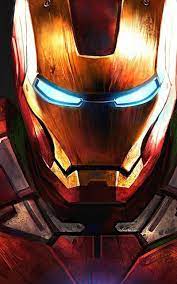 Iron Man Hd Wallpaper Iron Man Hd Wallpaper Iron Man Wallpaper Iron Man Art