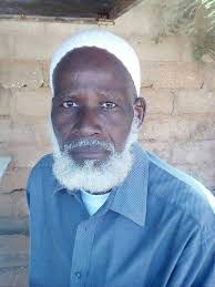 Association ligueyal seydina limamou lahi