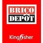 Maybe you would like to learn more about one of these? Brico Depot Locuri De Munca Joburi Angajari Cariere Ejobs Ro