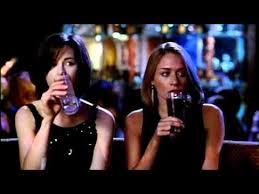 The last days of disco. The Last Days Of Disco 1998 Youtube